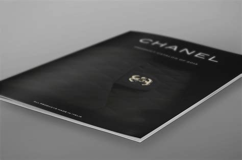 chanel com france|Chanel catalogue.